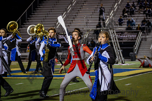 NorthPenn_251101_Downingtown-TL01125