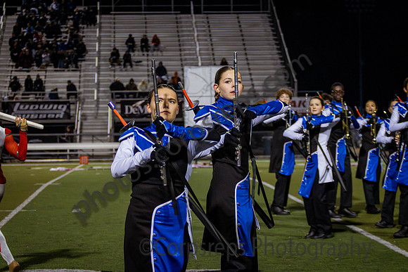 NorthPenn_251101_Downingtown-TL01126
