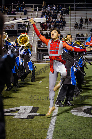 NorthPenn_251101_Downingtown-TL01127
