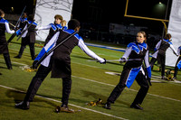North Penn High School