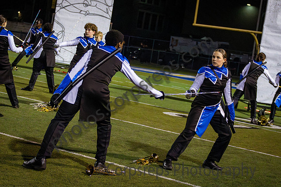 NorthPenn_251101_Downingtown-TL01128