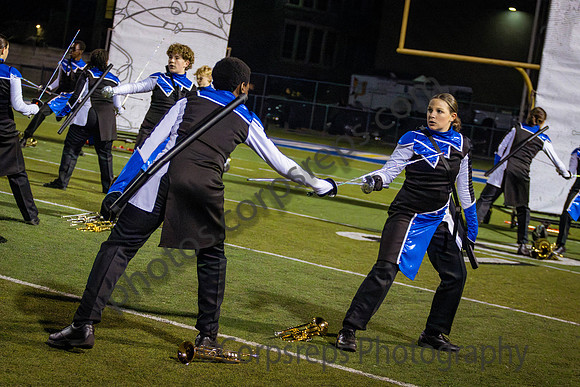 NorthPenn_251101_Downingtown-TL01129