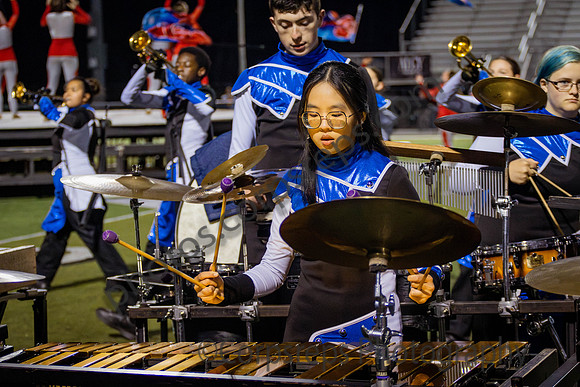 NorthPenn_251101_Downingtown-TL01130