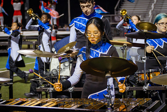 NorthPenn_251101_Downingtown-TL01131