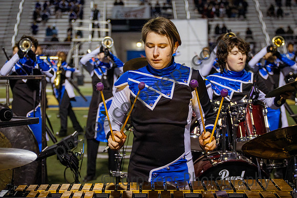 NorthPenn_251101_Downingtown-TL01132