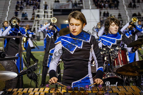 NorthPenn_251101_Downingtown-TL01133