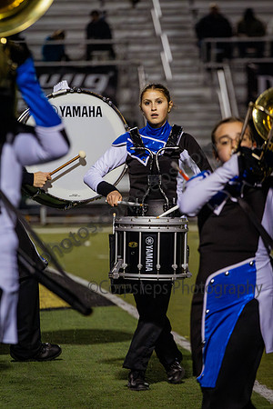 NorthPenn_251101_Downingtown-TL01134