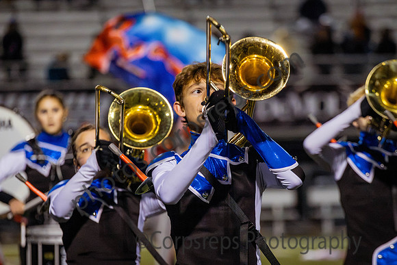 NorthPenn_251101_Downingtown-TL01135