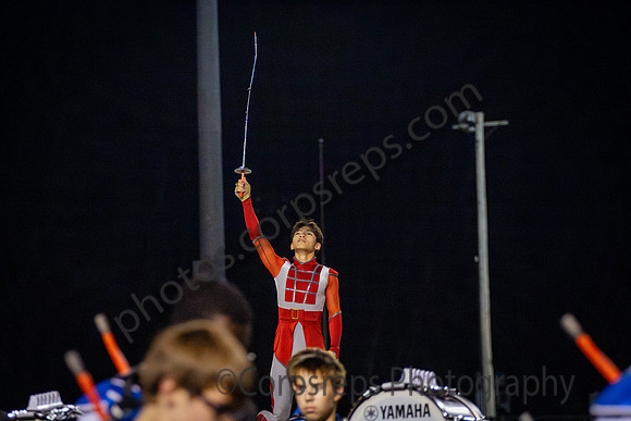 NorthPenn_251101_Downingtown-TL01137