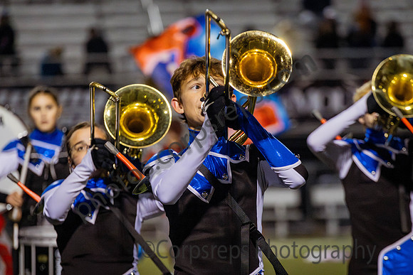 NorthPenn_251101_Downingtown-TL01136