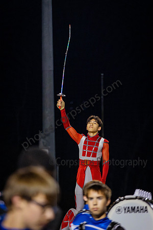 NorthPenn_251101_Downingtown-TL01138