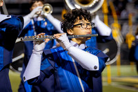 WestShore_251101_Downingtown-TL01144