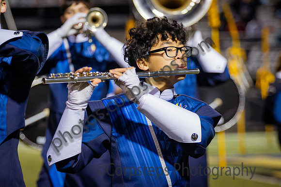 WestShore_251101_Downingtown-TL01144