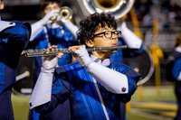 WestShore_251101_Downingtown-TL01143