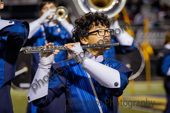WestShore_251101_Downingtown-TL01143