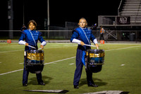 WestShore_251101_Downingtown-TL01140