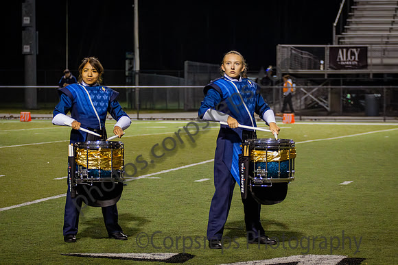 WestShore_251101_Downingtown-TL01140