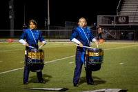 WestShore_251101_Downingtown-TL01141