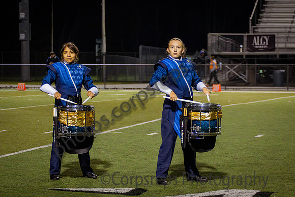 WestShore_251101_Downingtown-TL01141