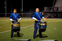 WestShore_251101_Downingtown-TL01142