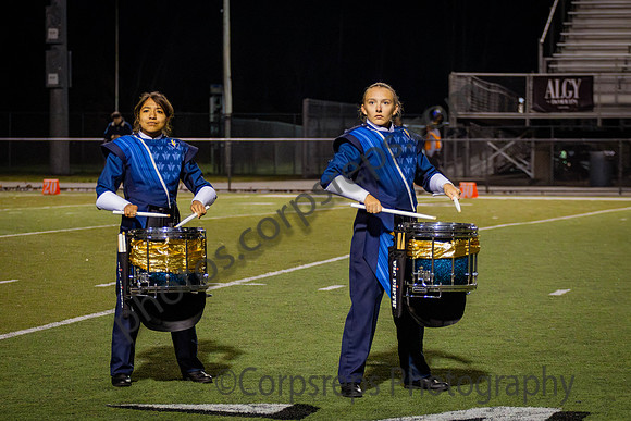 WestShore_251101_Downingtown-TL01142