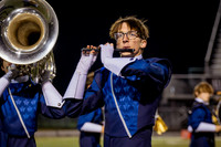 WestShore_251101_Downingtown-TL01145