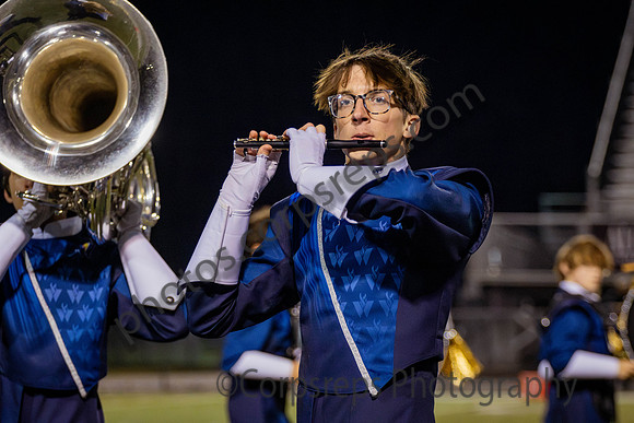 WestShore_251101_Downingtown-TL01145