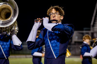 WestShore_251101_Downingtown-TL01146