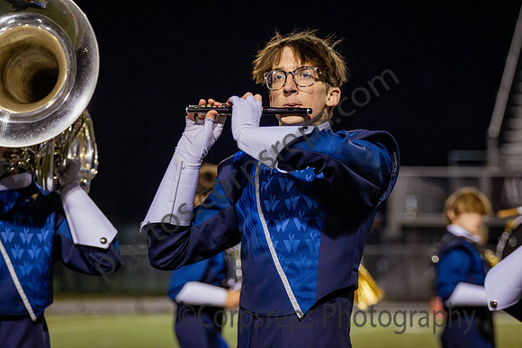WestShore_251101_Downingtown-TL01146