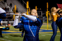 WestShore_251101_Downingtown-TL01149