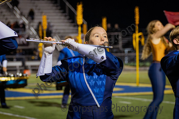 WestShore_251101_Downingtown-TL01149