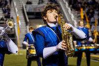 WestShore_251101_Downingtown-TL01148