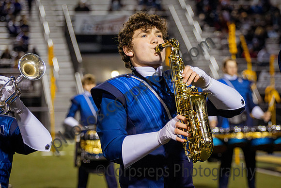 WestShore_251101_Downingtown-TL01148