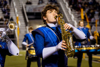 WestShore_251101_Downingtown-TL01147