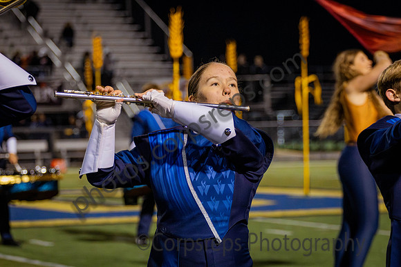 WestShore_251101_Downingtown-TL01150