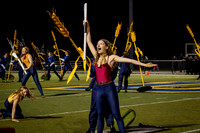WestShore_251101_Downingtown-TL01151