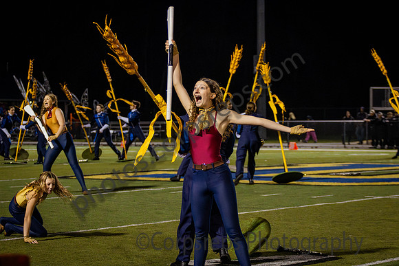 WestShore_251101_Downingtown-TL01151