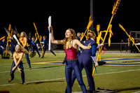 WestShore_251101_Downingtown-TL01152