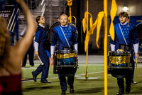 WestShore_251101_Downingtown-TL01153