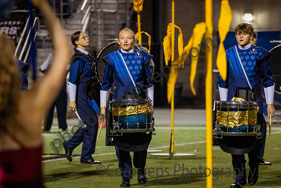 WestShore_251101_Downingtown-TL01153