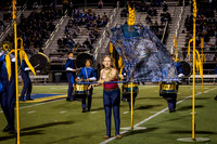 WestShore_251101_Downingtown-TL01155