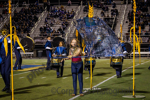 WestShore_251101_Downingtown-TL01155