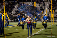WestShore_251101_Downingtown-TL01154
