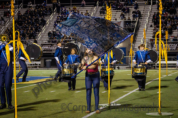 WestShore_251101_Downingtown-TL01154