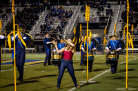 WestShore_251101_Downingtown-TL01156