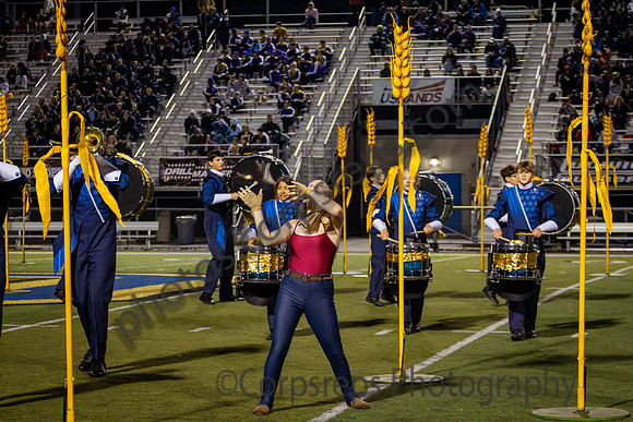 WestShore_251101_Downingtown-TL01156