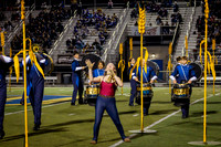 WestShore_251101_Downingtown-TL01157
