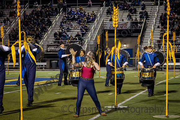 WestShore_251101_Downingtown-TL01157