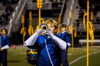 WestShore_251101_Downingtown-TL01158