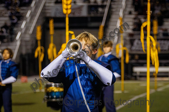 WestShore_251101_Downingtown-TL01158